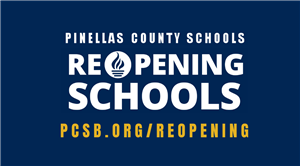 ReOpening Schools 